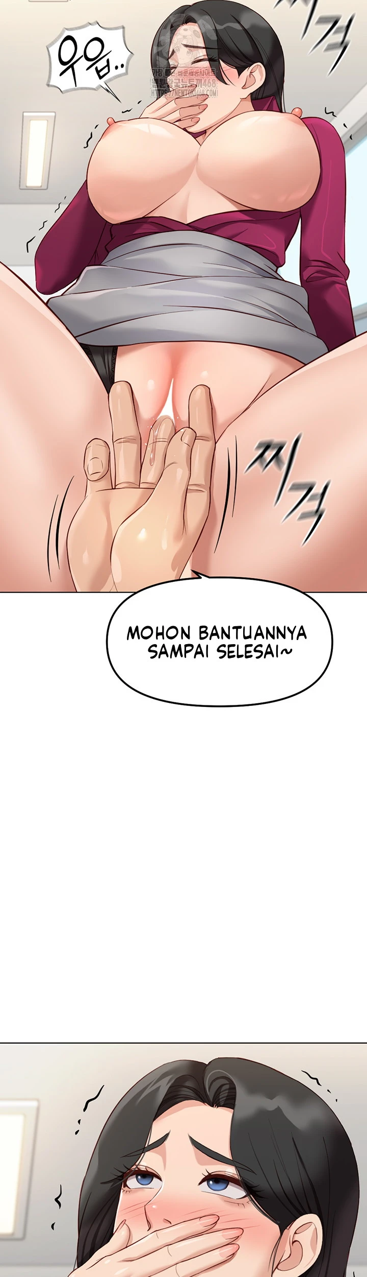 Common Sense Manipulation Program - Page 27